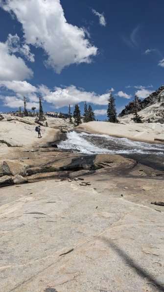 PXL_20230812_200440012