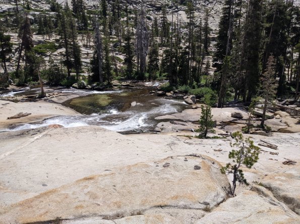 PXL_20230812_200701930