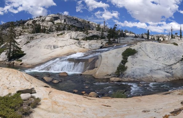 PXL_20230812_200725521.PANO