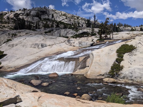 PXL_20230812_200733589