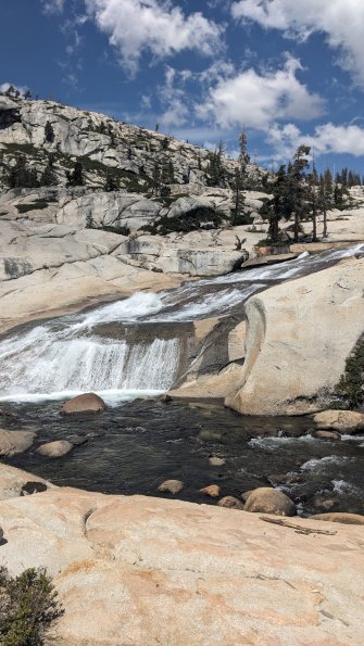 PXL_20230812_200806474