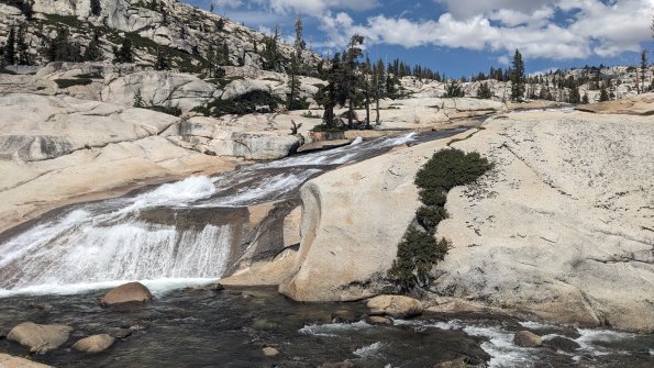 PXL_20230812_200808985