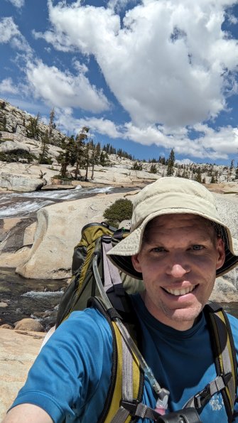 PXL_20230812_200847809