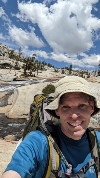 PXL_20230812_200850174