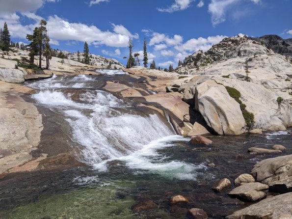 PXL_20230812_200913116