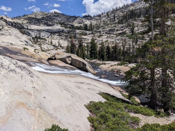 PXL_20230812_201134809