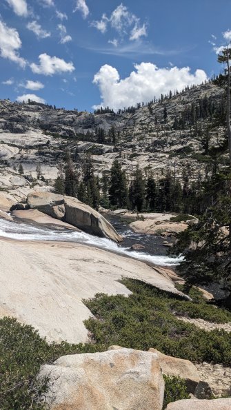 PXL_20230812_201148541