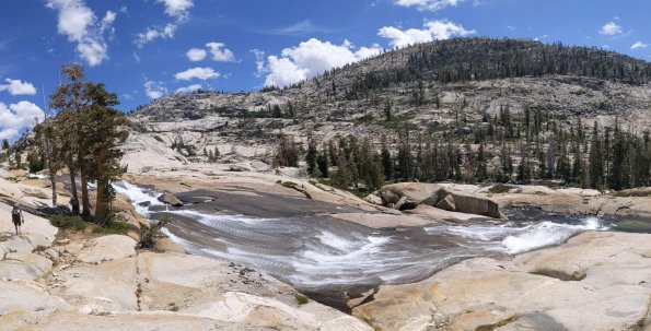 PXL_20230812_201339827.PANO