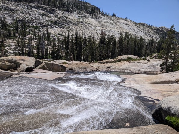 PXL_20230812_201437957