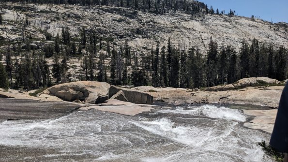 PXL_20230812_201452256