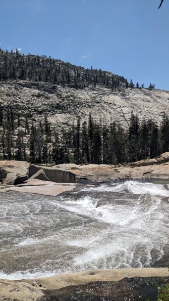 PXL_20230812_201455926