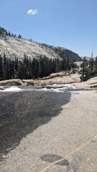 PXL_20230812_201753541