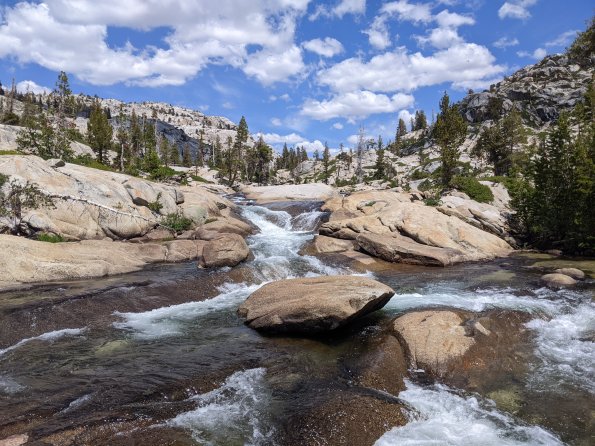 PXL_20230812_201814311