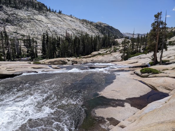 PXL_20230812_201818706