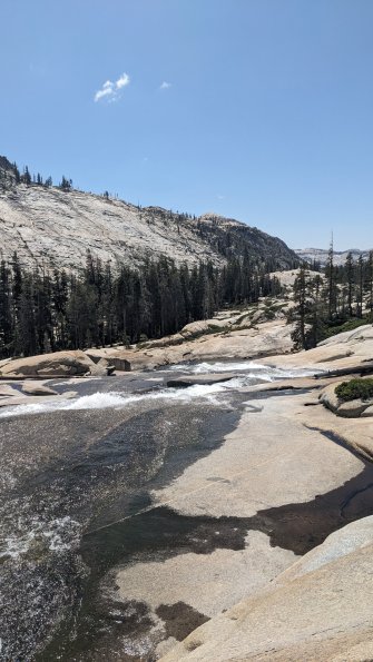 PXL_20230812_201820778