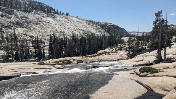 PXL_20230812_201823402