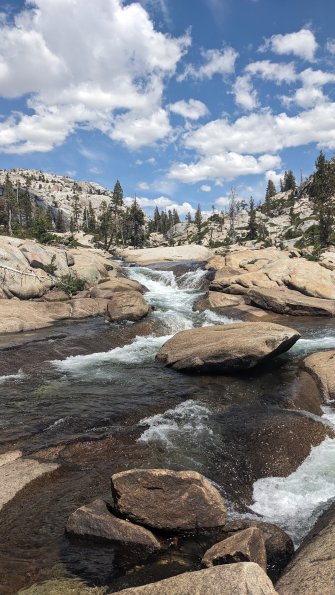 PXL_20230812_201827015