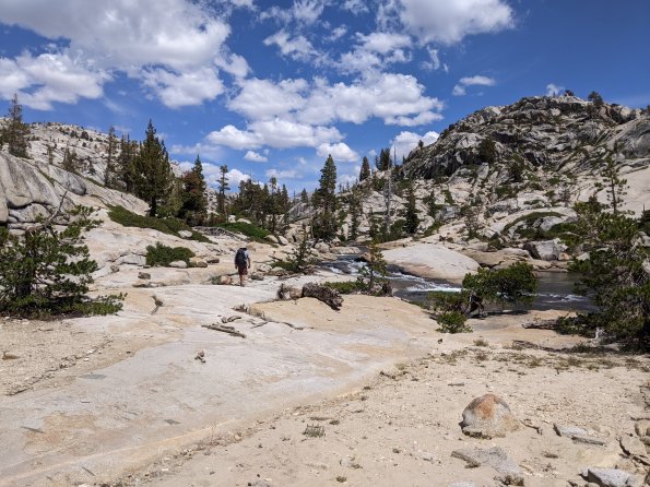 PXL_20230812_201933503