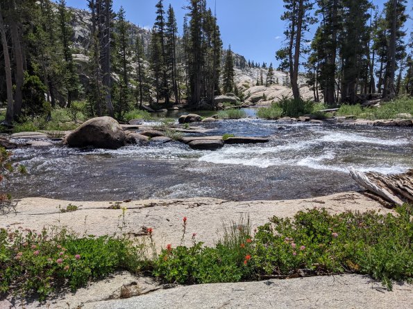 PXL_20230812_203046918