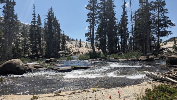 PXL_20230812_203101303