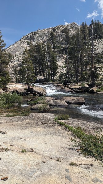 PXL_20230812_203108219