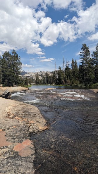 PXL_20230812_204348166