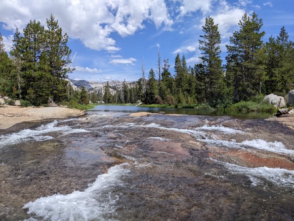 PXL_20230812_204417324