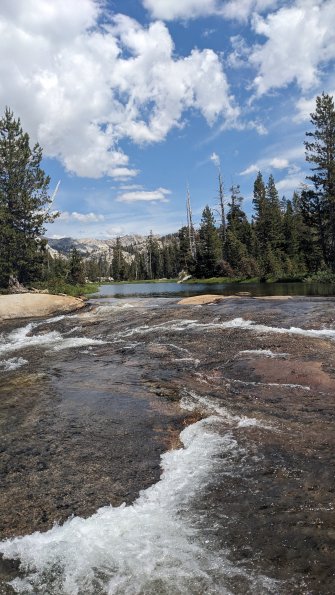 PXL_20230812_204432666