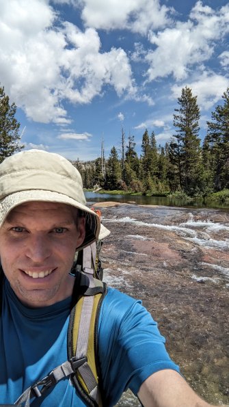 PXL_20230812_204437815