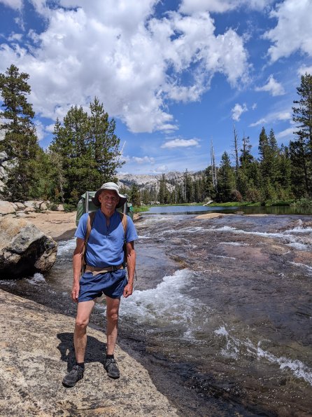 PXL_20230812_204500185