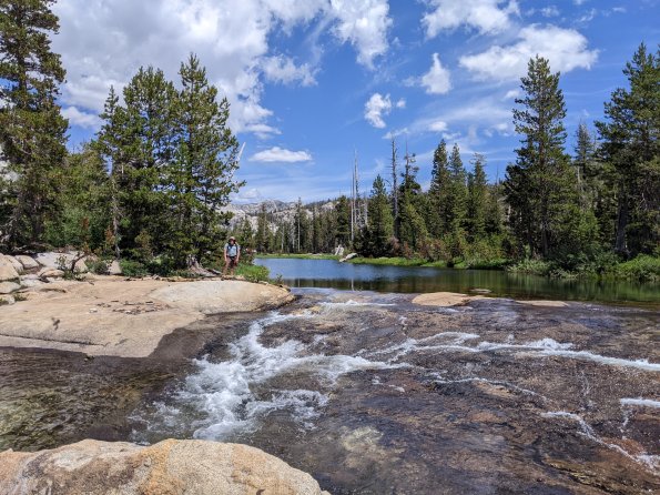 PXL_20230812_204530450