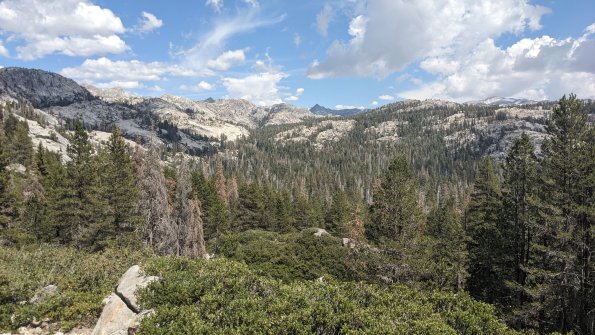 PXL_20230812_213129208