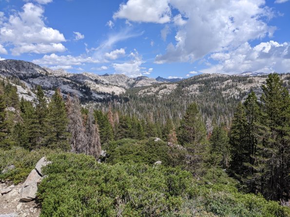 PXL_20230812_213149380