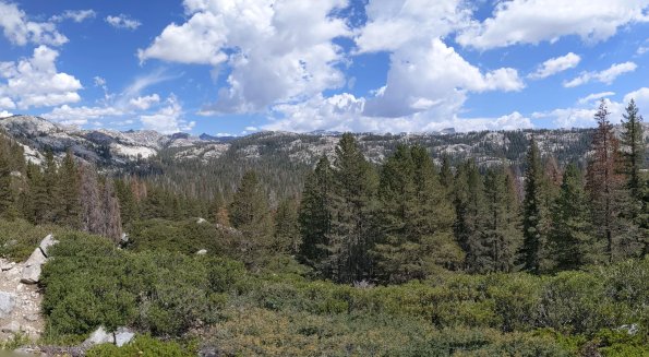 PXL_20230812_213219474.PANO