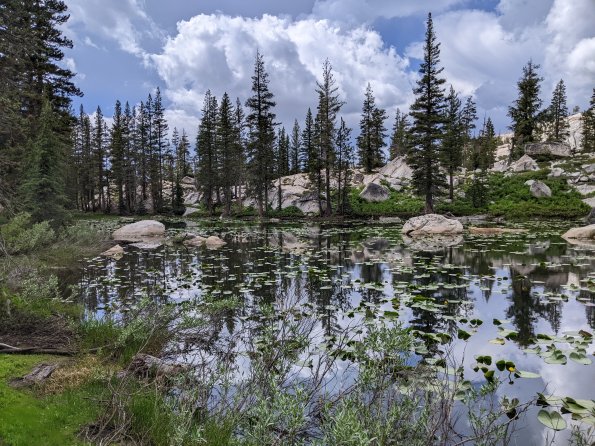 PXL_20230812_215426652