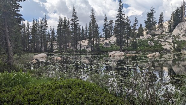 PXL_20230812_215435007