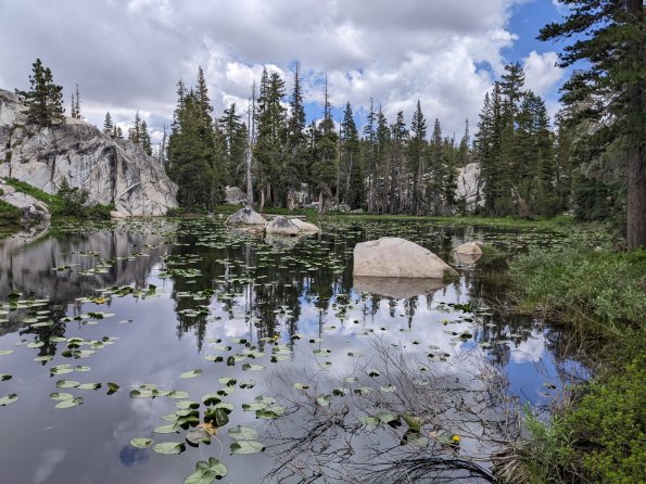 PXL_20230812_215530676