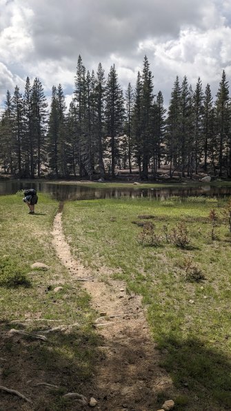 PXL_20230812_220015459