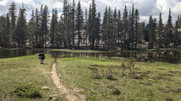 PXL_20230812_220018950