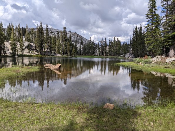 PXL_20230812_220023197