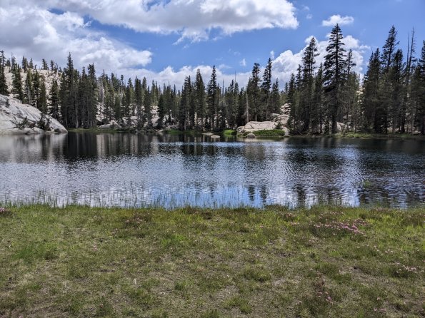 PXL_20230812_220046719