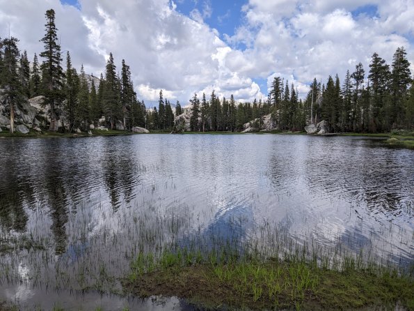 PXL_20230812_220407819