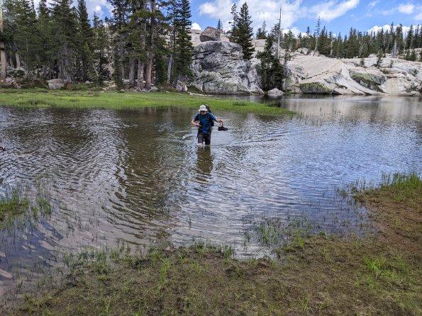 PXL_20230812_220452878