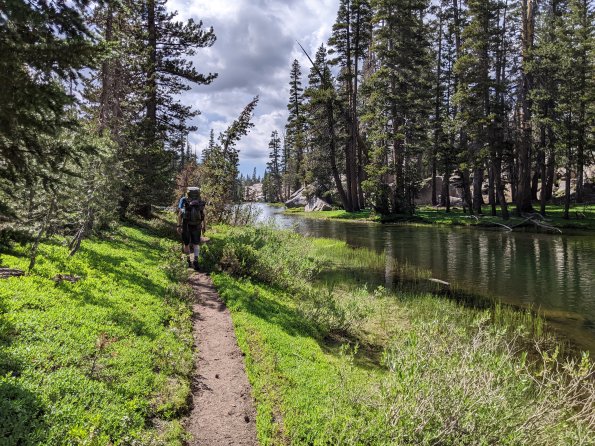 PXL_20230812_221737040