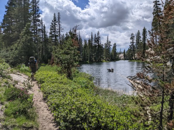 PXL_20230812_221800881