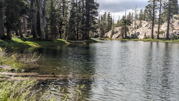 PXL_20230812_221917140