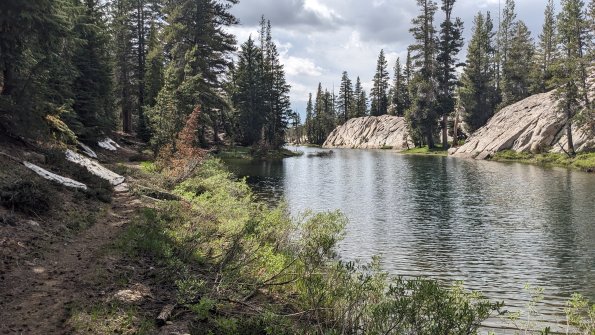 PXL_20230812_222324073