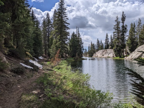 PXL_20230812_222327709