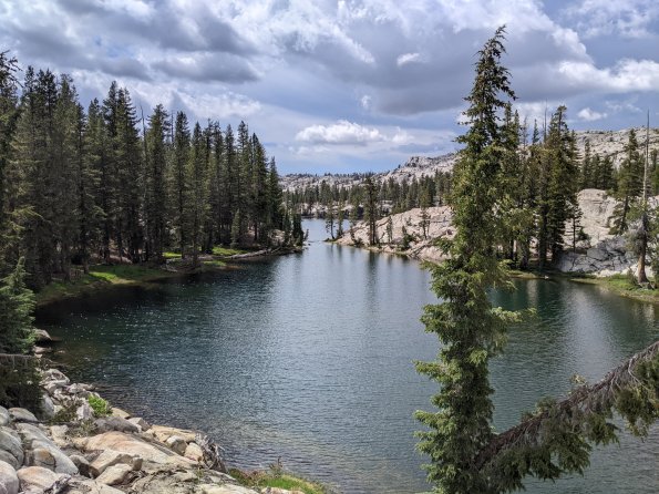 PXL_20230812_222614040