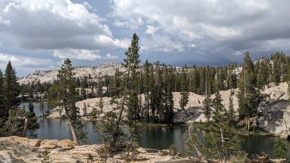 PXL_20230812_222649786